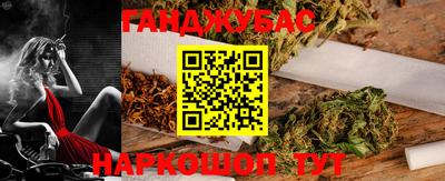 прущие грибы Аргун