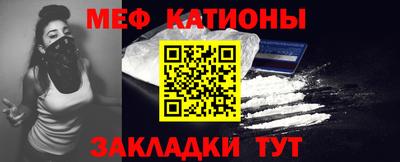 хмурый Абакан